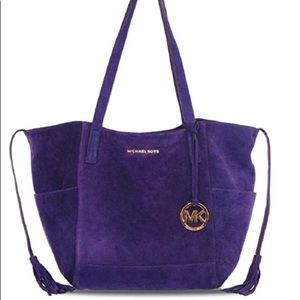 Michael Kors Designer Handbag